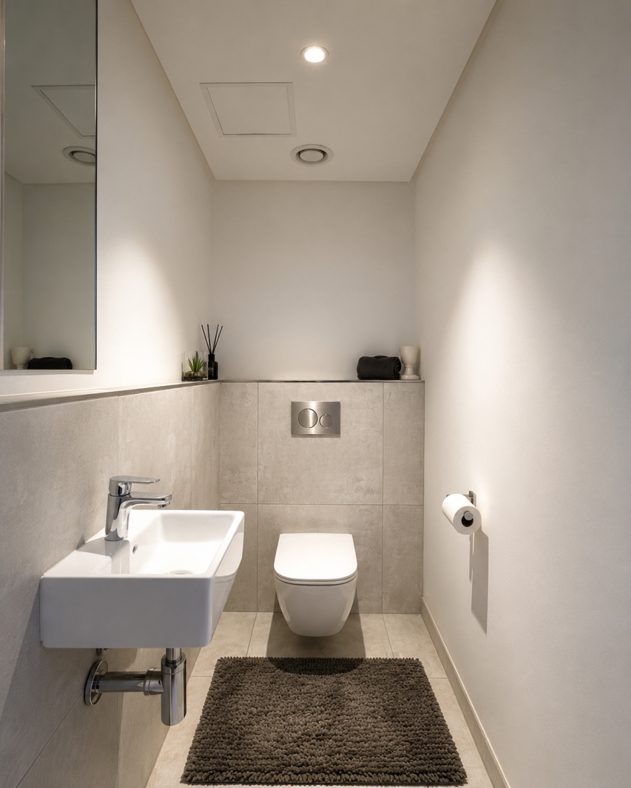To Let Commercial Property for Rent in Cape Town City Centre Western Cape